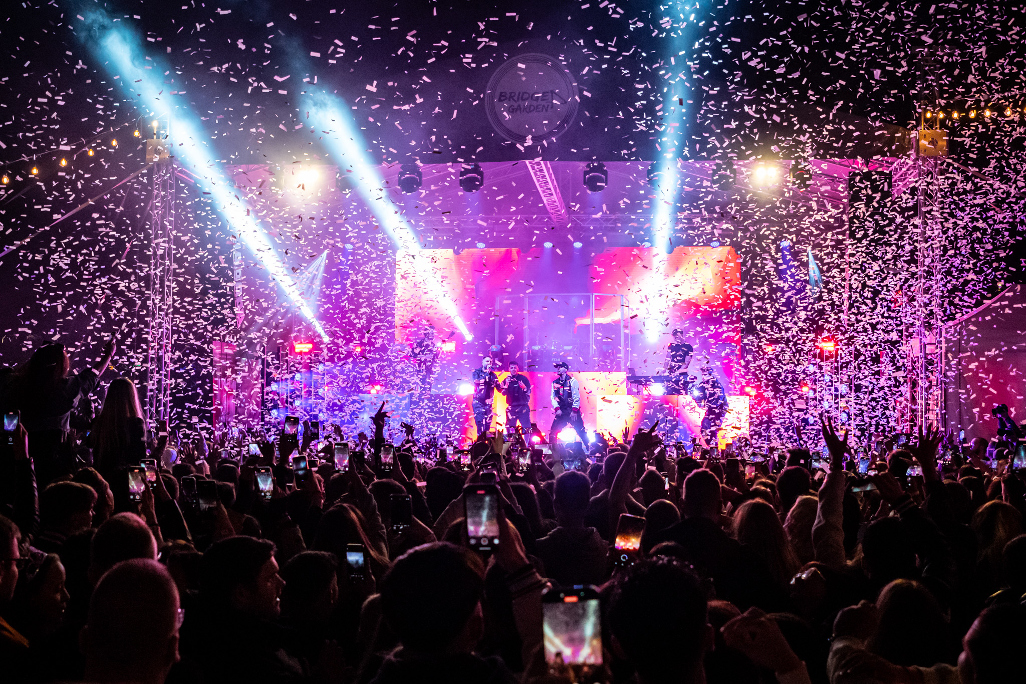 bridge_garden (14).jpg